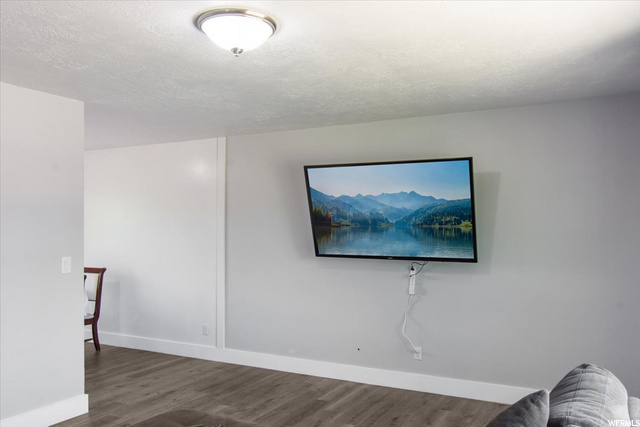 2816 W 6050 S, Roy, UT 84067 — photo 5
