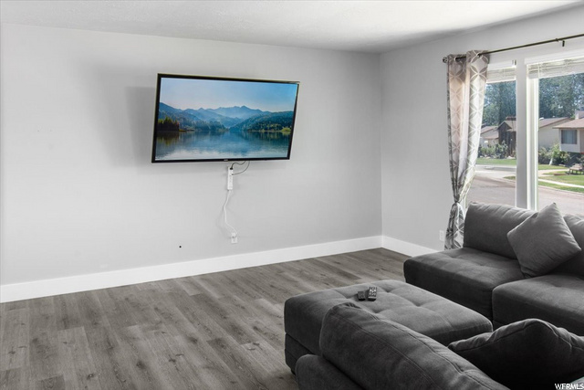 2816 W 6050 S, Roy, UT 84067 — photo 3
