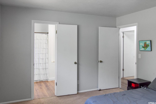 2816 W 6050 S, Roy, UT 84067 — photo 12
