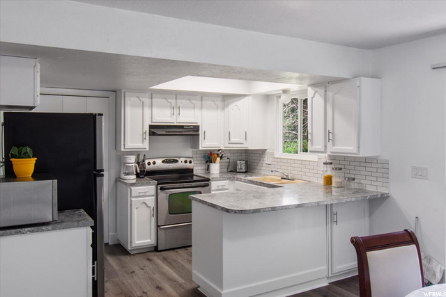 2816 W 6050 S, Roy, UT 84067 — photo 7