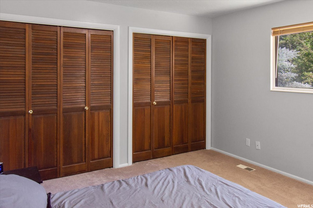 2816 W 6050 S, Roy, UT 84067 — photo 11