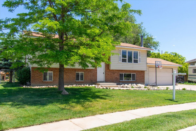 2816 W 6050 S, Roy, UT 84067 — photo 2