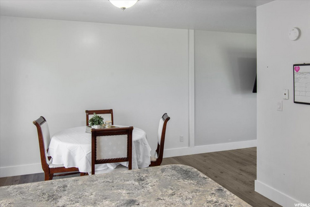 2816 W 6050 S, Roy, UT 84067 — photo 10