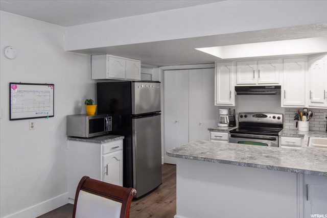 2816 W 6050 S, Roy, UT 84067 — photo 9