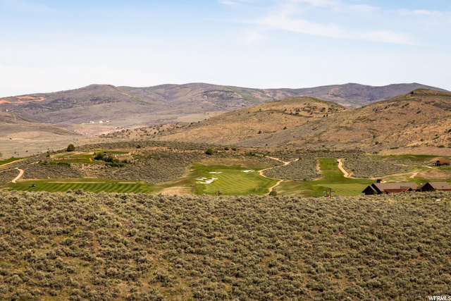 7675 E Moon Dance Cir #293, Heber City, UT 84032 — photo 4