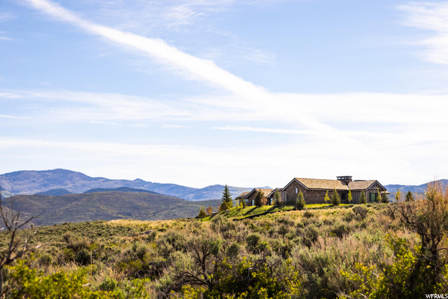 7675 E Moon Dance Cir #293, Heber City, UT 84032 — photo 10