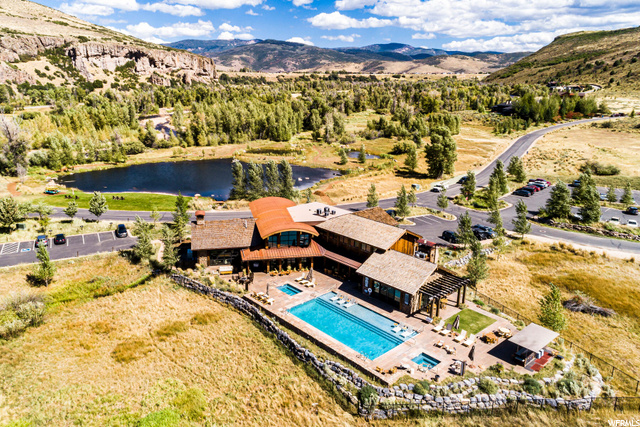 7675 E Moon Dance Cir #293, Heber City, UT 84032 — photo 12