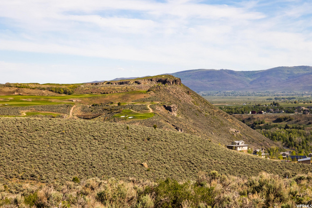 7675 E Moon Dance Cir #293, Heber City, UT 84032 — photo 5