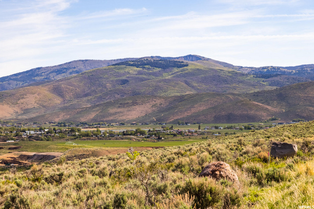 7675 E Moon Dance Cir #293, Heber City, UT 84032 — photo 2