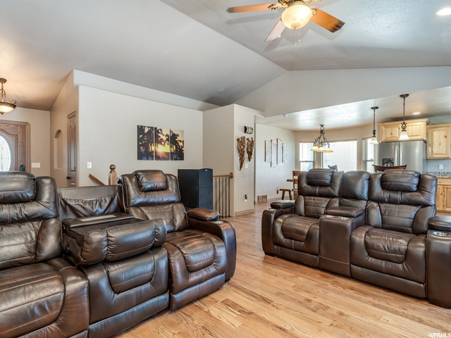 2106 N 225 E, Ogden, UT 84414 — photo 4