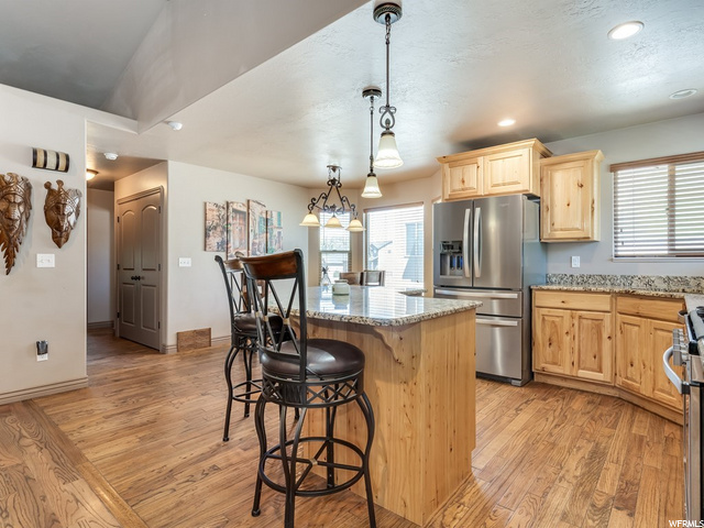 2106 N 225 E, Ogden, UT 84414 — photo 7
