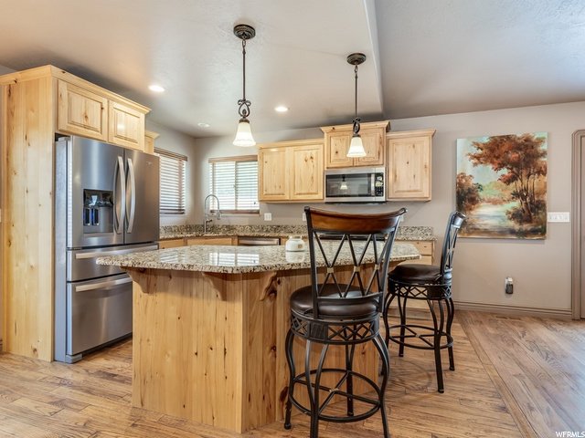 2106 N 225 E, Ogden, UT 84414 — photo 6