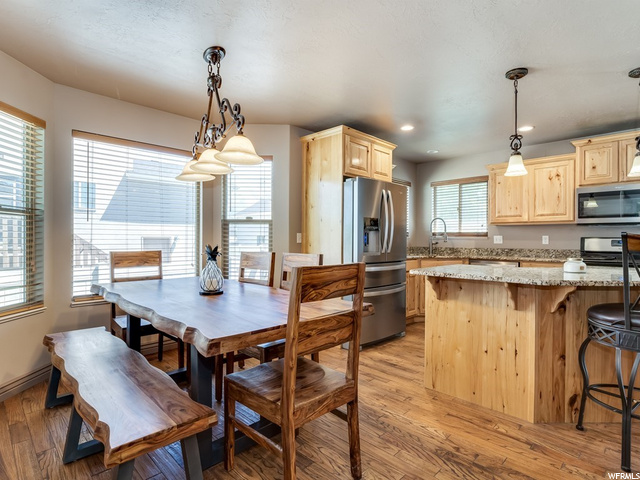2106 N 225 E, Ogden, UT 84414 — photo 5