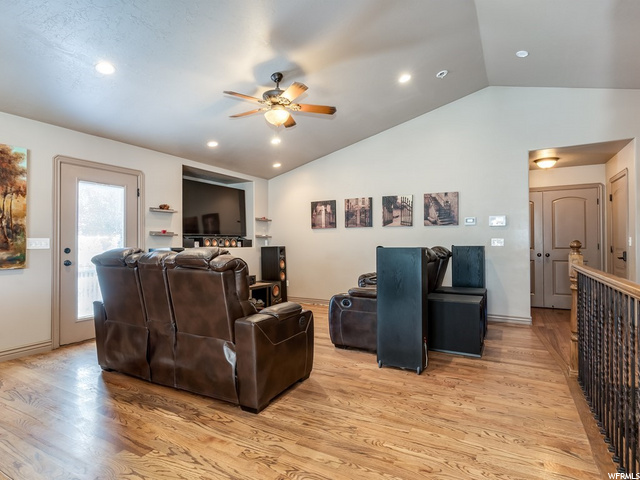 2106 N 225 E, Ogden, UT 84414 — photo 3
