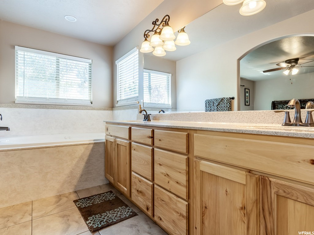 2106 N 225 E, Ogden, UT 84414 — photo 11
