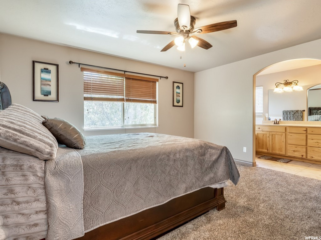 2106 N 225 E, Ogden, UT 84414 — photo 10