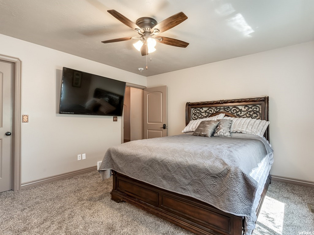 2106 N 225 E, Ogden, UT 84414 — photo 9