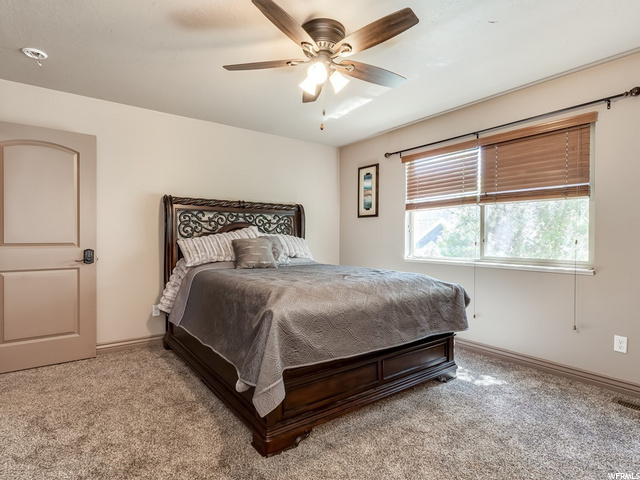 2106 N 225 E, Ogden, UT 84414 — photo 8