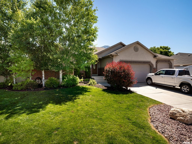 2106 N 225 E, Ogden, UT 84414 — photo 2