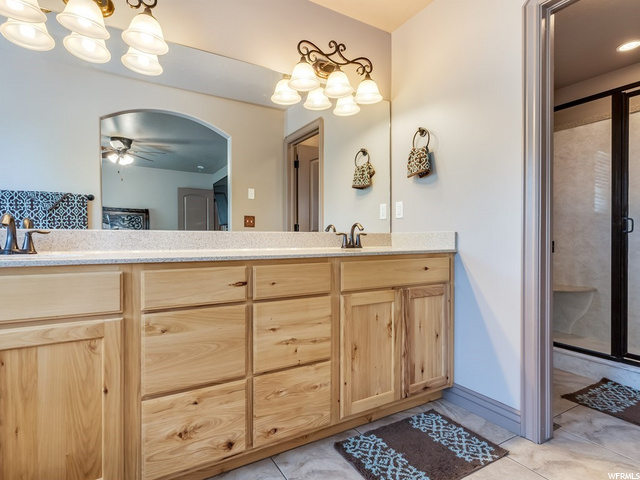 2106 N 225 E, Ogden, UT 84414 — photo 12