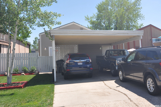 1827 E 5750 S, Ogden, UT 84403 — photo 2