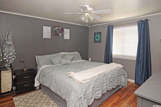 1827 E 5750 S, Ogden, UT 84403 — photo 6