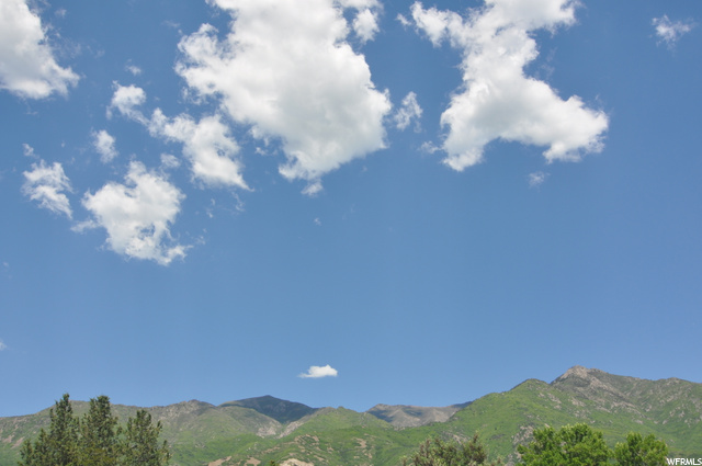 1827 E 5750 S, Ogden, UT 84403 — photo 3