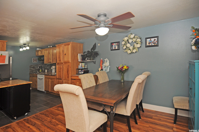 1827 E 5750 S, Ogden, UT 84403 — photo 12