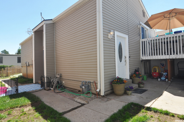 1827 E 5750 S, Ogden, UT 84403 — photo 5