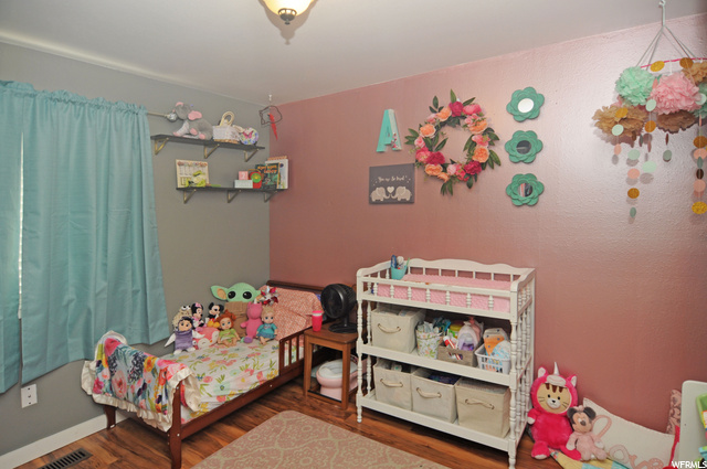 1827 E 5750 S, Ogden, UT 84403 — photo 8