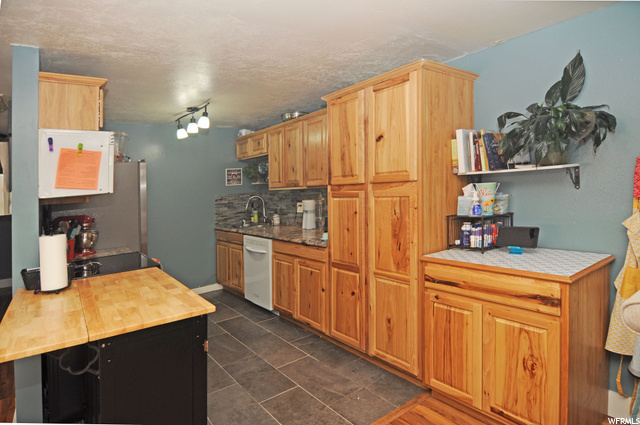 1827 E 5750 S, Ogden, UT 84403 — photo 11