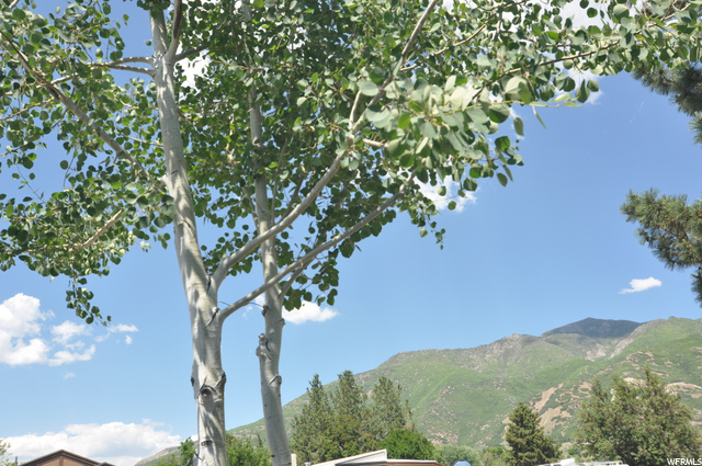 1827 E 5750 S, Ogden, UT 84403 — photo 4