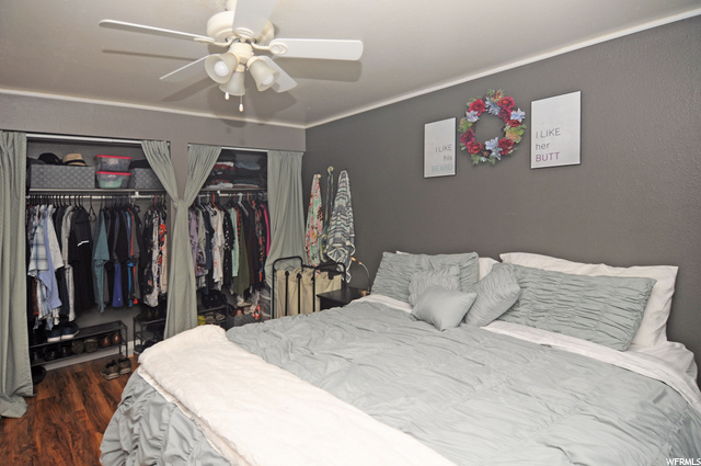 1827 E 5750 S, Ogden, UT 84403 — photo 7