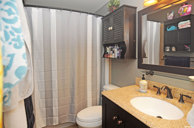 1827 E 5750 S, Ogden, UT 84403 — photo 9