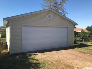 1237 W 975 S, Clearfield, UT 84015 — photo 4