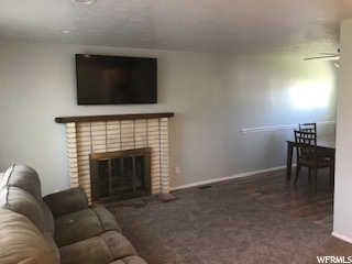 1237 W 975 S, Clearfield, UT 84015 — photo 10