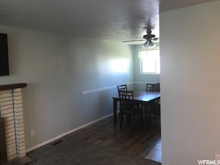 1237 W 975 S, Clearfield, UT 84015 — photo 9