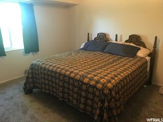 1237 W 975 S, Clearfield, UT 84015 — photo 11