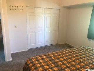 1237 W 975 S, Clearfield, UT 84015 — photo 12