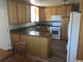 1237 W 975 S, Clearfield, UT 84015 — photo 6