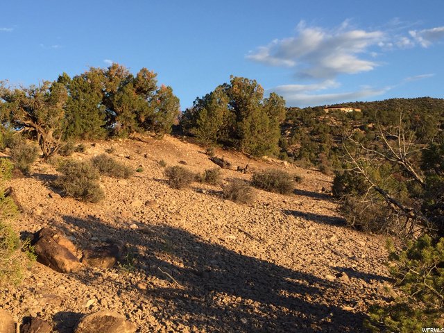 178 E Pole Cyn #8, Moab, UT 84532 — photo 3