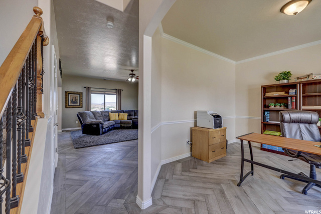 3076 Limestone Cir, St. George, UT 84790 — photo 10