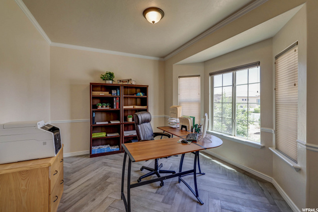 3076 Limestone Cir, St. George, UT 84790 — photo 9