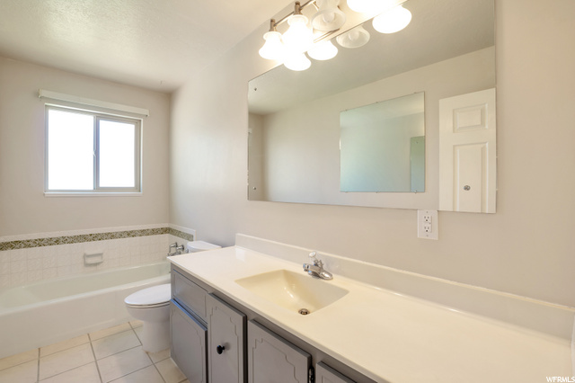 2154 N 1100 W, Clinton, UT 84015 — photo 8