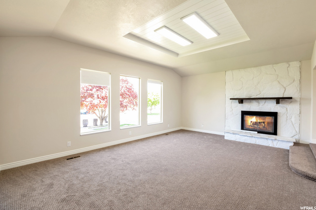 2154 N 1100 W, Clinton, UT 84015 — photo 3