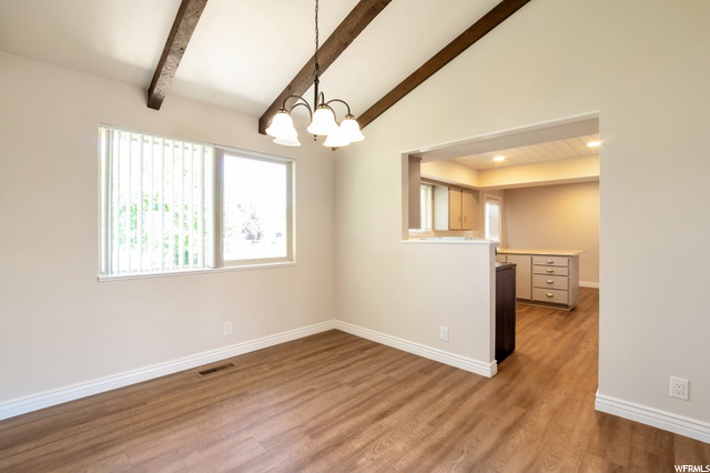 2154 N 1100 W, Clinton, UT 84015 — photo 5