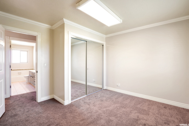 2154 N 1100 W, Clinton, UT 84015 — photo 10
