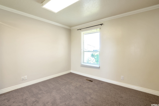 2154 N 1100 W, Clinton, UT 84015 — photo 9