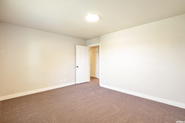 2154 N 1100 W, Clinton, UT 84015 — photo 12