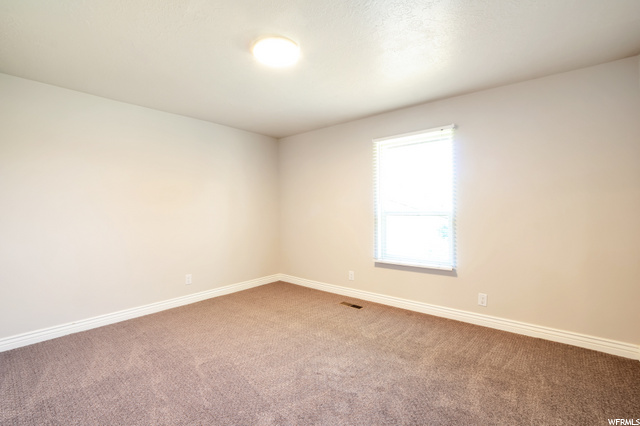 2154 N 1100 W, Clinton, UT 84015 — photo 11